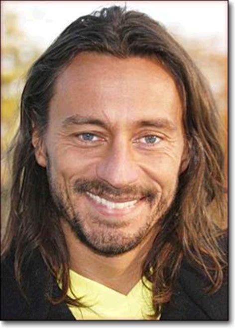 age de bob sinclar|Bob Sinclar: Geburtstag, Alter und Sternzeichen